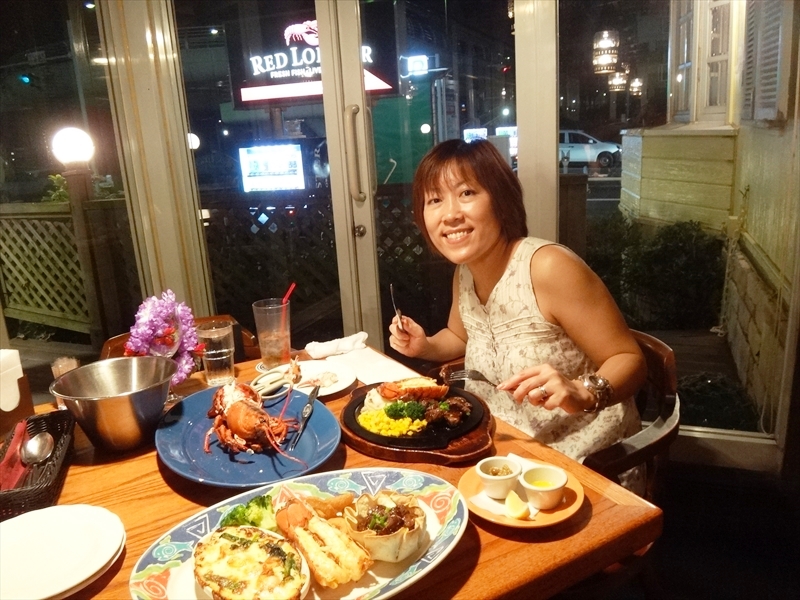 DSC01813_R
