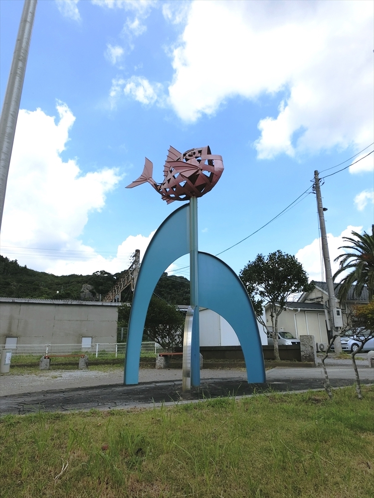 CIMG2862_R