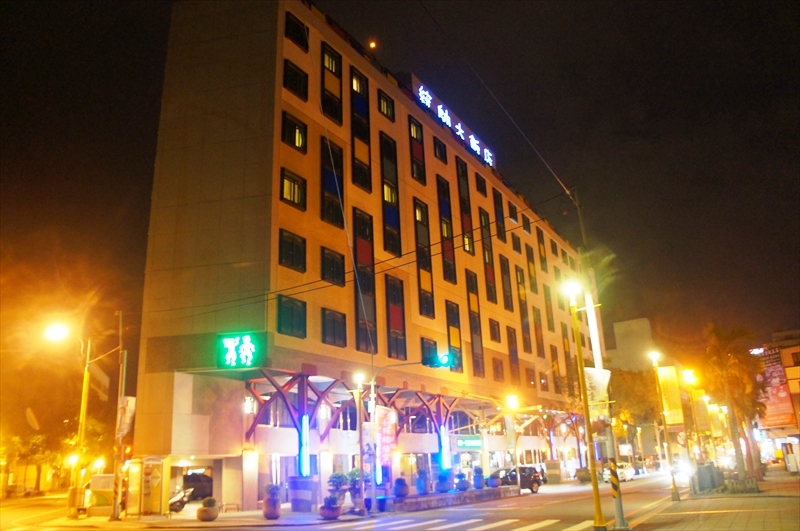 DSC09852_R