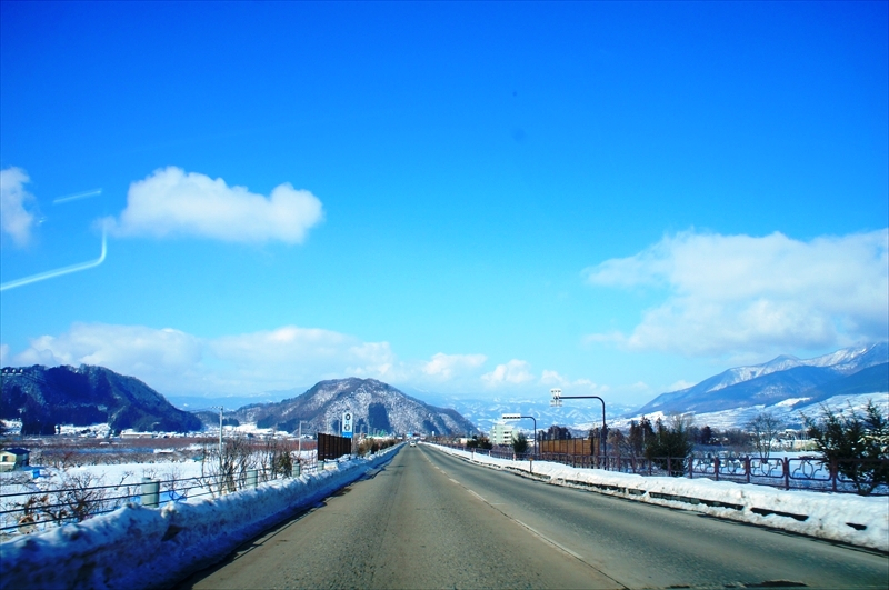 DSC00267_R