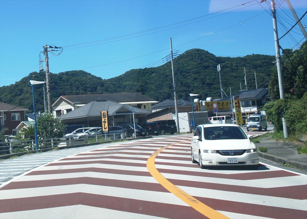 DSC01485_R
