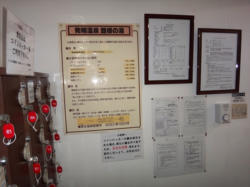 DSC09765_R