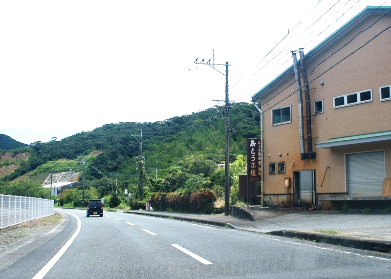 DSC00786_R