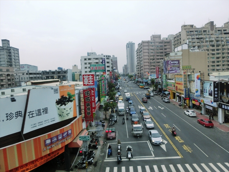 CIMG5713_R