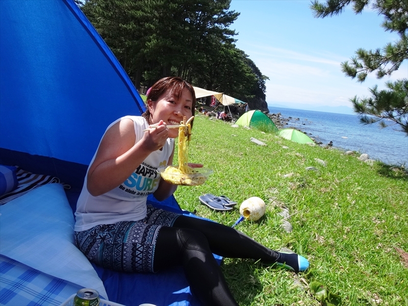 DSC04110_R