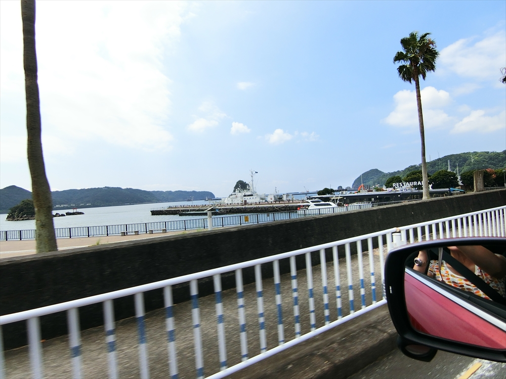 CIMG2711_R