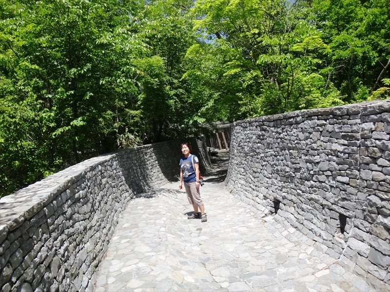 DSC05827_R