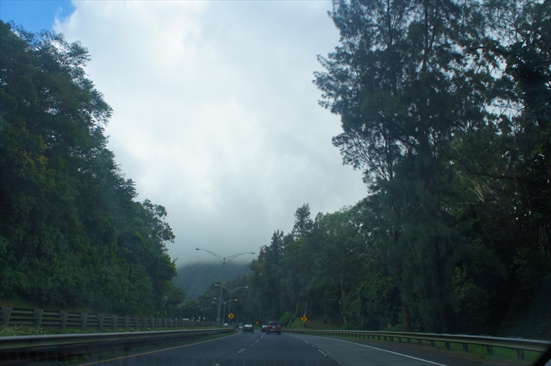DSC00372_R
