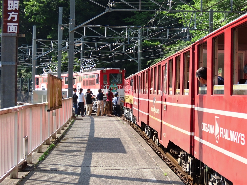 IMG_2047_R