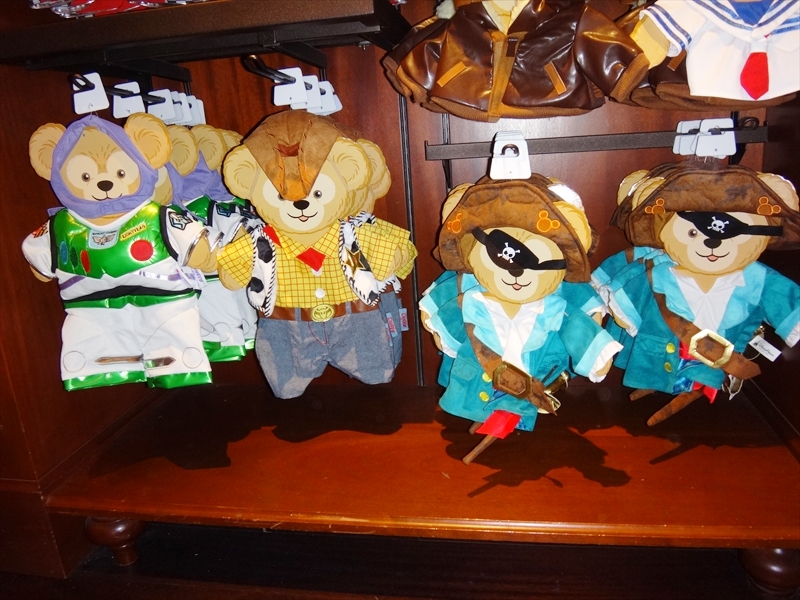 DSC03699_R