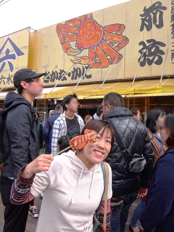 DSC06432_R