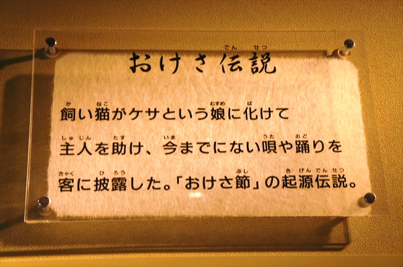 DSC05331_R