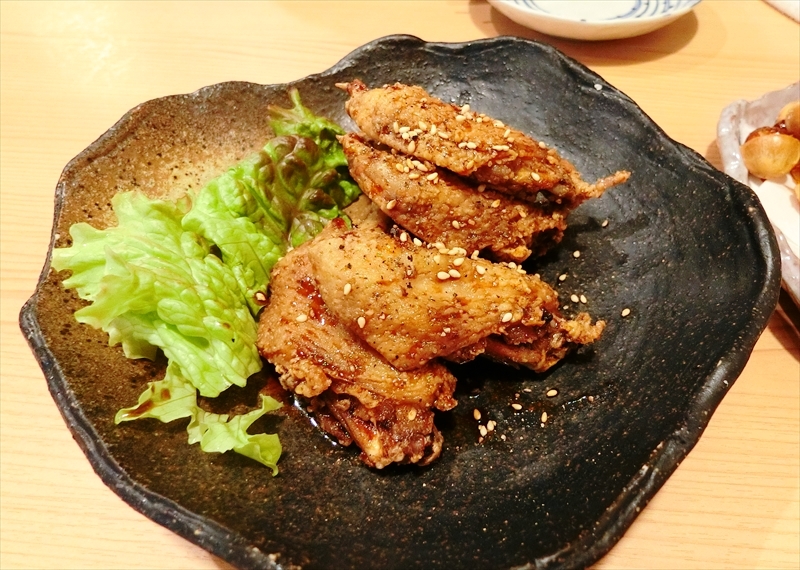 CIMG6815_R