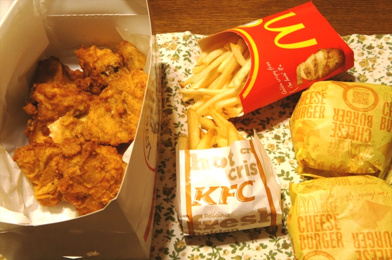 DSC00448_R