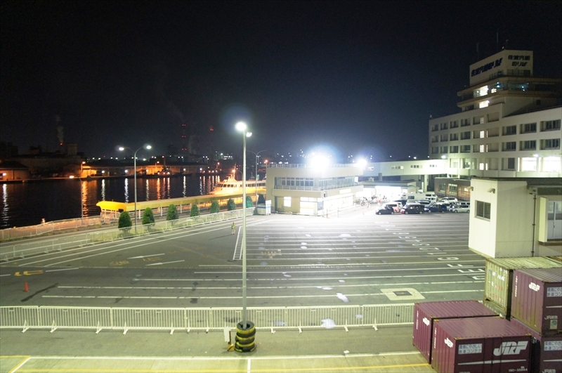 DSC04538_R
