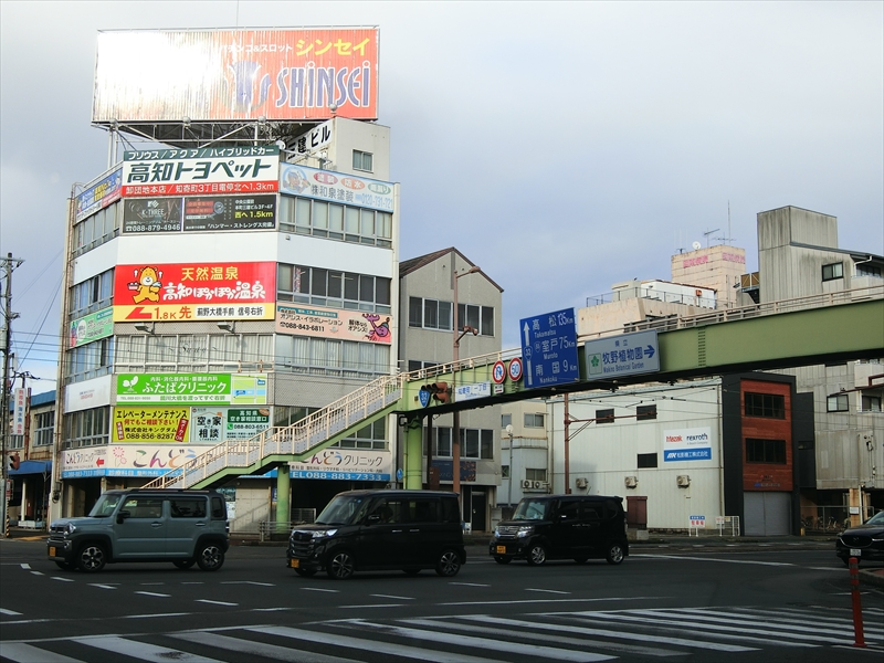 CIMG5399_R