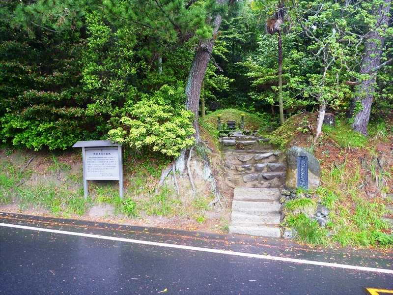 P1060126_R