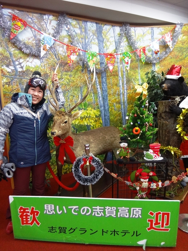 DSC05778_R