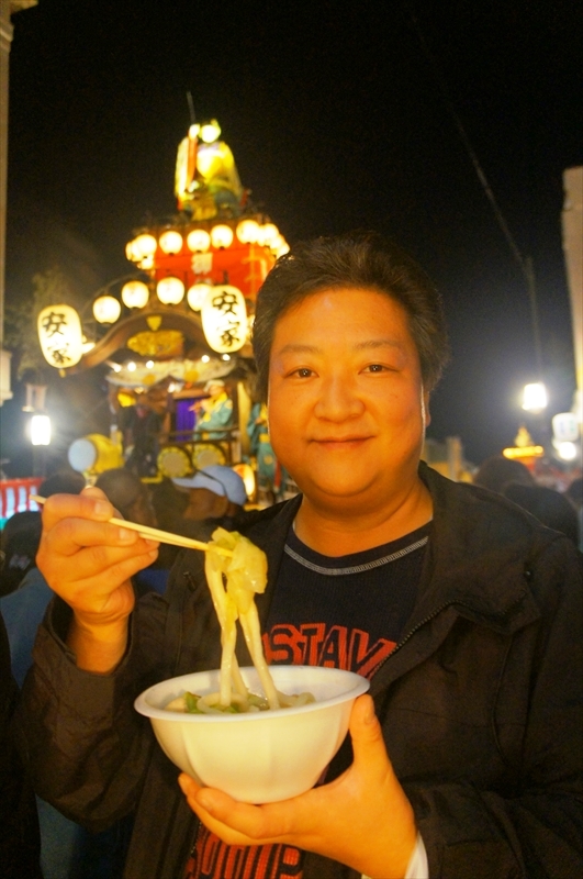 DSC01804_R