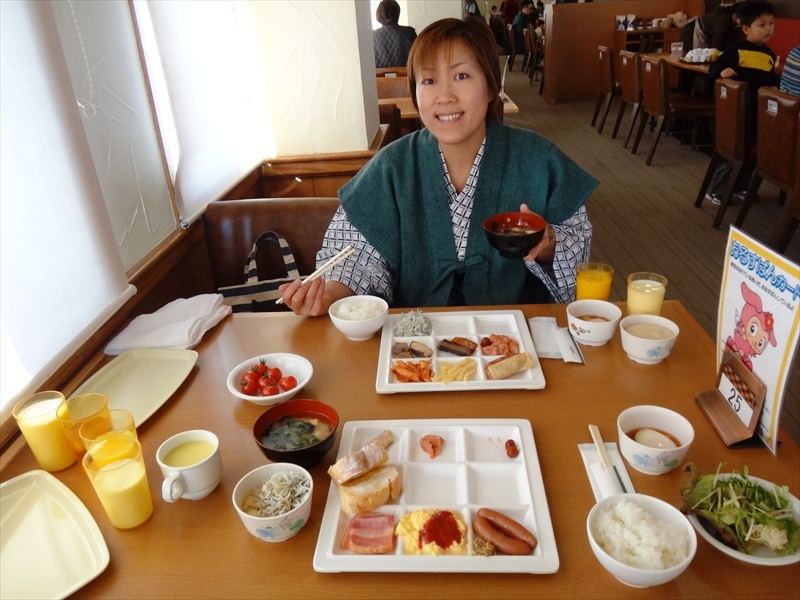 DSC05030_R