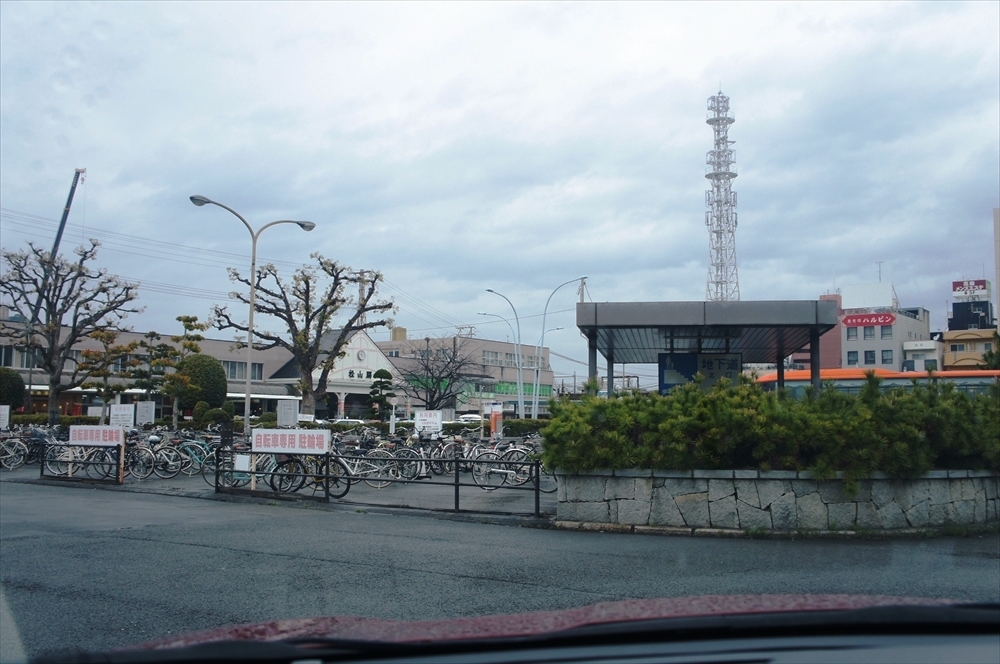 DSC00935_R