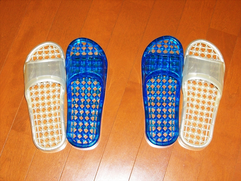 CIMG3384_R