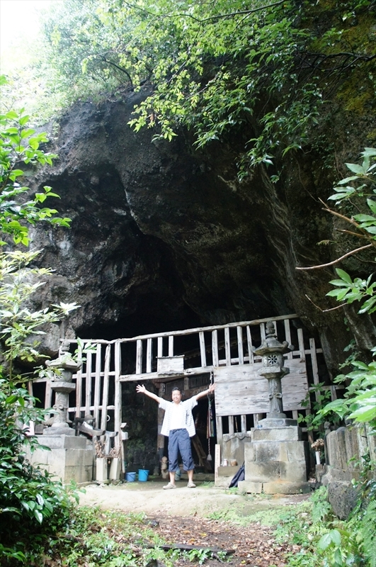 DSC04667_R