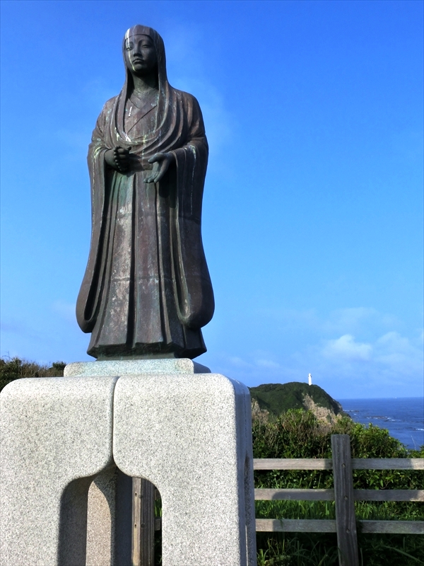 CIMG4567_R