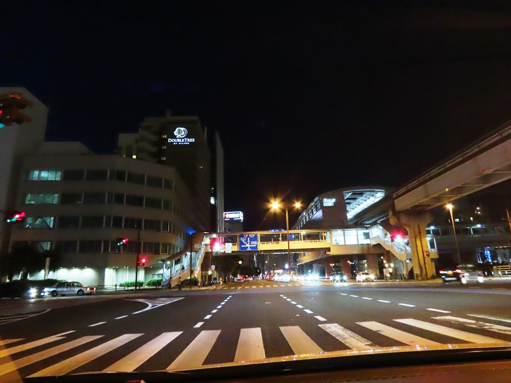 IMG_4439_R