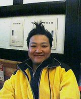 頭1