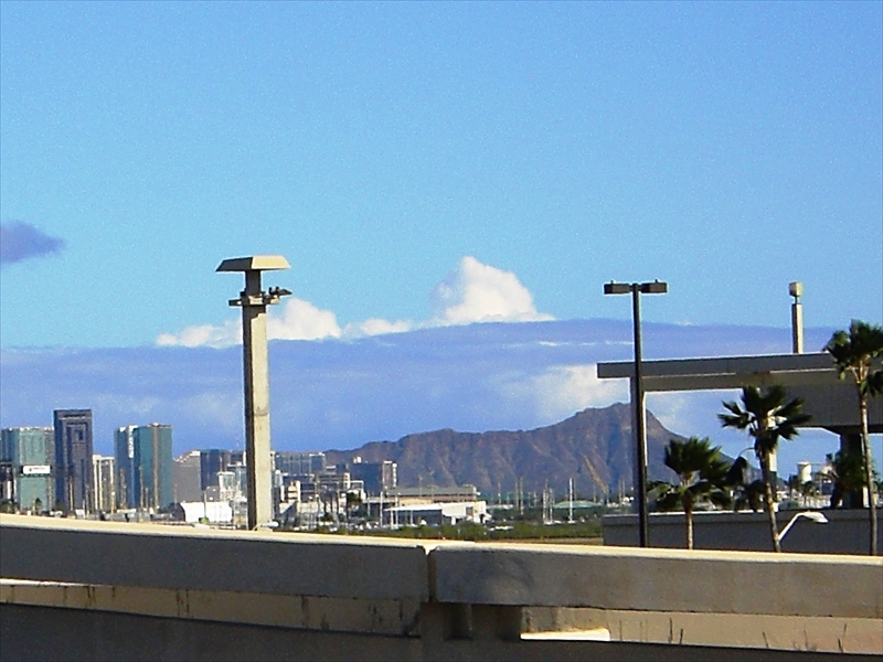 CIMG5764_R