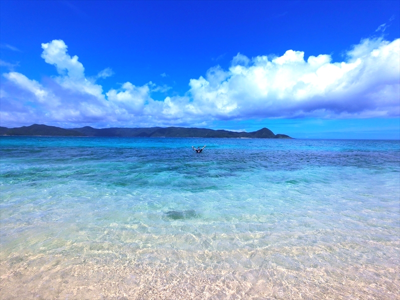 CIMG0090_R