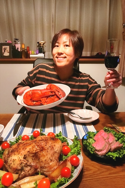 CIMG9992_R