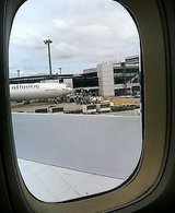 6dff3741.jpg