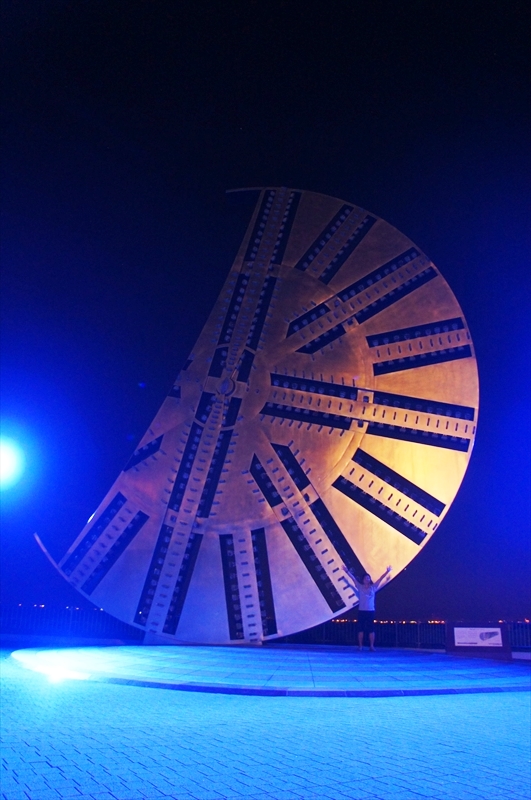 DSC07853_R