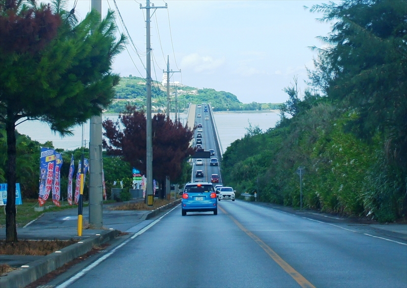 DSC00279_R