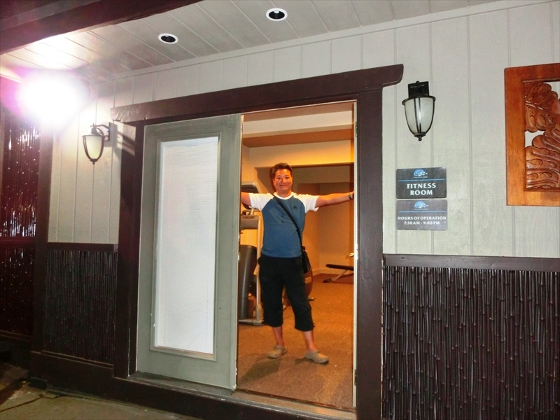 CIMG0594_R