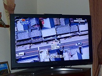 川越♪