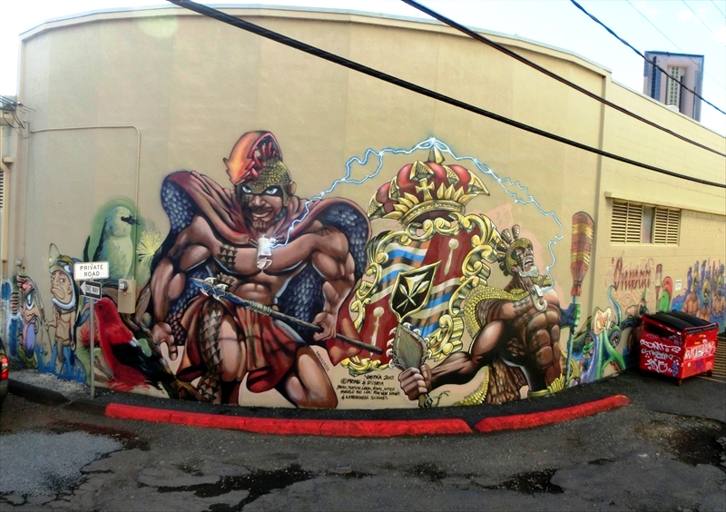 CIMG0969_R