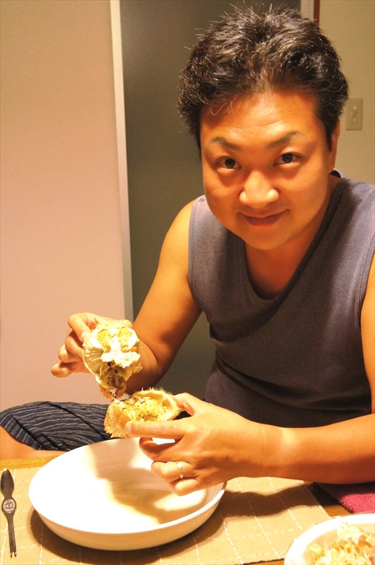 DSC06135_R