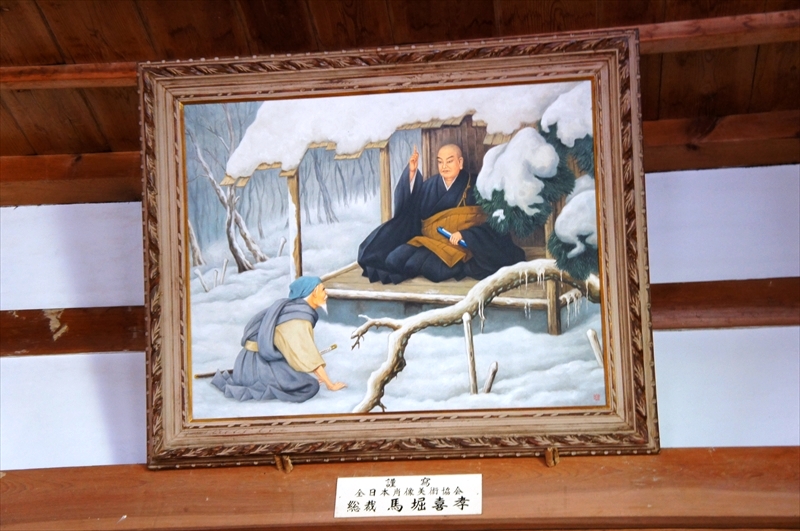 DSC05377_R
