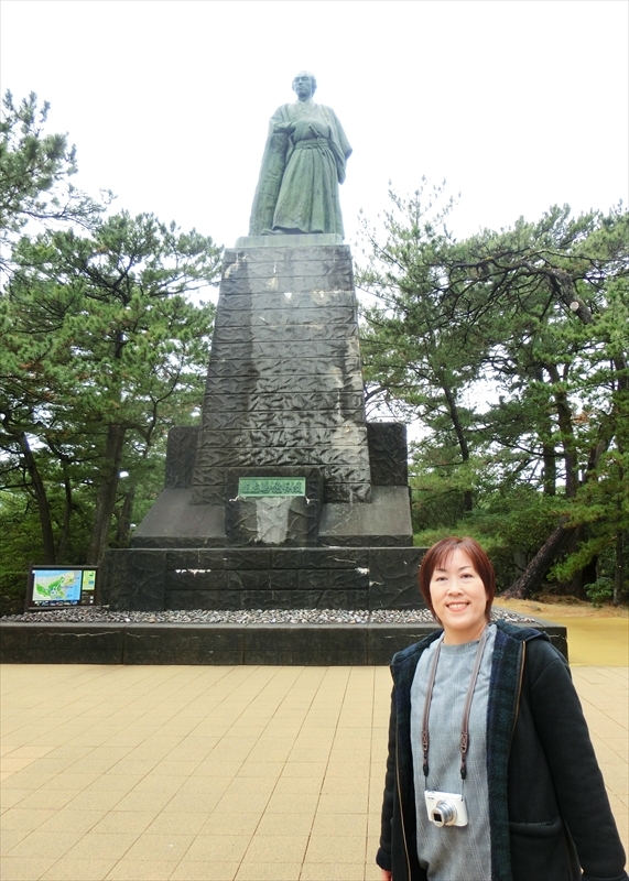 CIMG6789_R