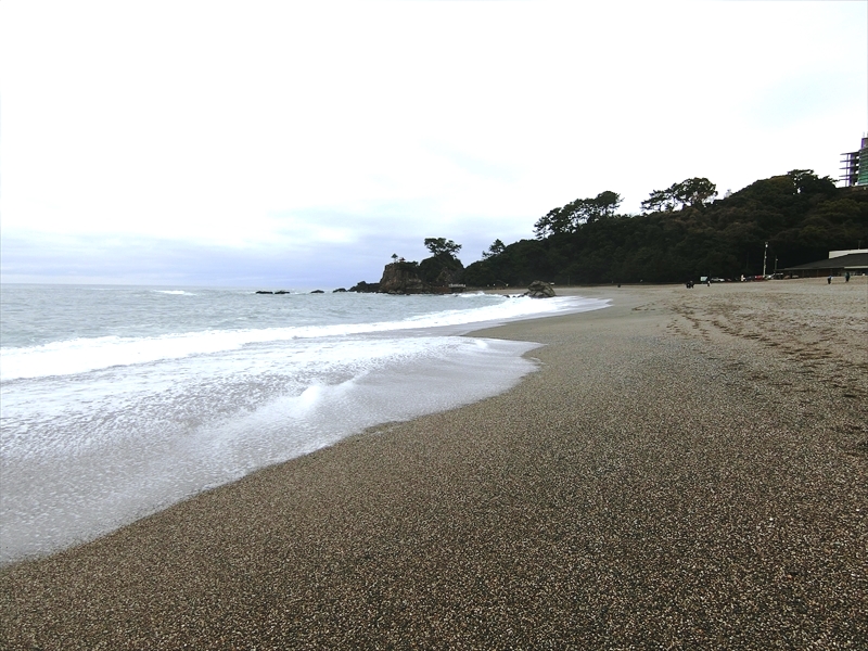 CIMG5291_R