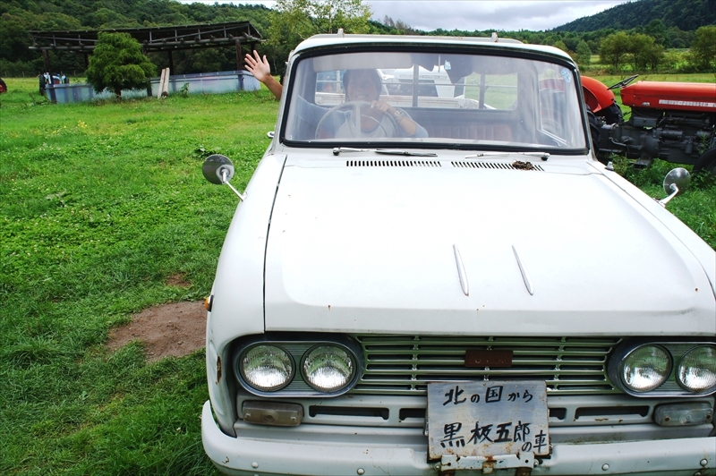 DSC00811_R