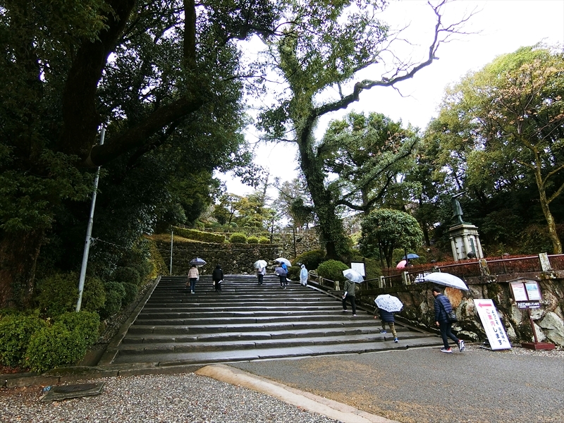 CIMG5124_R