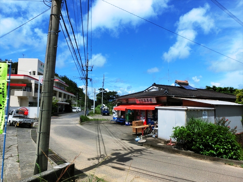 CIMG9750_R