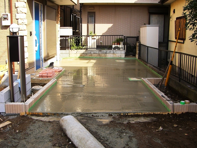 CIMG6133_R