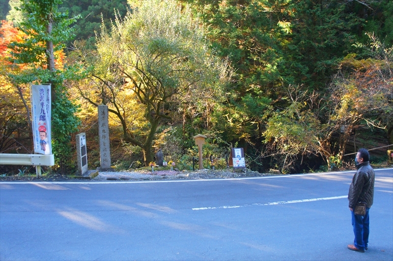 DSC01527_R