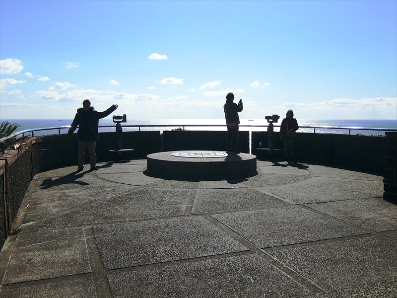 CIMG6331_R