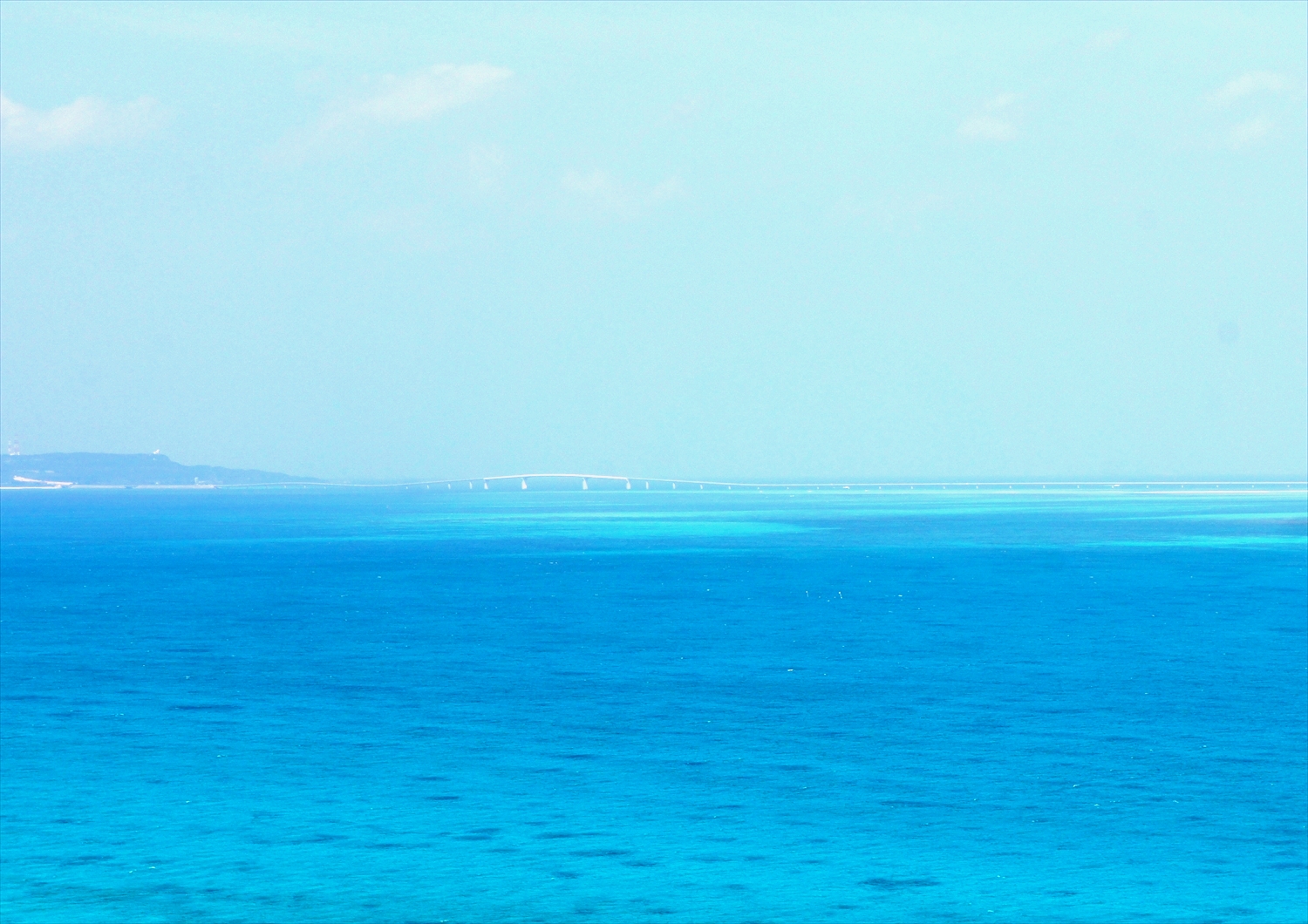 DSC00865_R